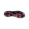 PUMA FUTURE 8 Ultimate FG Unlimited Schwarz F01 - schwarz