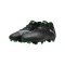 PUMA FUTURE 8 Ultimate FG Eclipse Schwarz F02 - schwarz