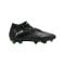 PUMA FUTURE 8 Ultimate FG Eclipse Schwarz F02 - schwarz