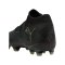PUMA FUTURE 8 Ultimate FG Eclipse Schwarz F02 - schwarz