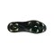 PUMA FUTURE 8 Ultimate FG Eclipse Schwarz F02 - schwarz