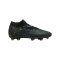 PUMA FUTURE 8 Ultimate FG Eclipse Schwarz F02 - schwarz