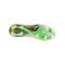 PUMA FUTURE 8 Ultimate FG Teaser Edition Weiss Schwarz F01 - weiss
