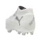PUMA FUTURE 8 Ultimate FG White Edition Weiss F04 - weiss