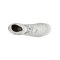 PUMA FUTURE 8 Ultimate FG White Edition Weiss F04 - weiss