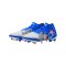 PUMA FUTURE 8 Ultimate FG Forever Weiß F01 - weiss