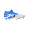PUMA FUTURE 8 Ultimate FG Forever Weiß F01 - weiss