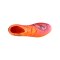PUMA FUTURE 8 Ultimate Low FG Hot Pursuit Orange F03 - orange