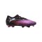 PUMA FUTURE 8 Ultimate Low FG Unlimited Schwarz F01 - schwarz