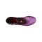 PUMA FUTURE 8 Ultimate Low FG Unlimited Schwarz F01 - schwarz