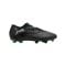 PUMA FUTURE 8 Ultimate Low FG Eclipse Schwarz F02 - schwarz
