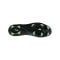 PUMA FUTURE 8 Ultimate Low FG Eclipse Schwarz F02 - schwarz