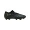 PUMA FUTURE 8 Ultimate Low FG Eclipse Schwarz F02 - schwarz