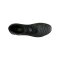 PUMA FUTURE 8 Ultimate Low FG Eclipse Schwarz F02 - schwarz