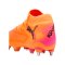PUMA FUTURE 8 Ultimate Mx SG Hot Pursuit Orange F03 - orange