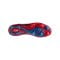 PUMA FUTURE 8 Ultimate FG Playmakers Rot F01 - rot