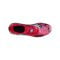 PUMA FUTURE 8 Ultimate FG Playmakers Rot F01 - rot