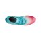 PUMA FUTURE 8 Ultimate FG Re-Charge Blau F01 - blau