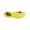 PUMA FUTURE 8 Ultimate FG Audacity Damen Gelb F03 - gelb