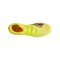 PUMA FUTURE 8 Ultimate SG Audacity Gelb F03 - gelb