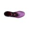 PUMA FUTURE 8 Ultimate SG Unlimited Schwarz F01 - schwarz