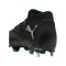 PUMA FUTURE 8 Ultimate SG Eclipse Schwarz F02 - schwarz