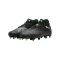 PUMA FUTURE 8 Ultimate SG Eclipse Schwarz F02 - schwarz