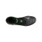 PUMA FUTURE 8 Ultimate SG Eclipse Schwarz F02 - schwarz