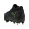 PUMA FUTURE 8 Ultimate SG Eclipse Schwarz F02 - schwarz