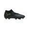 PUMA FUTURE 8 Ultimate SG Eclipse Schwarz F02 - schwarz