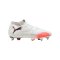 PUMA FUTURE 8 Ultimate SG Untamed Weiß F01 - weiss