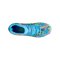 PUMA FUTURE 9 Match FG/AG Level Up Kids Blau F01 - blau