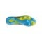 PUMA FUTURE 9 Match FG/AG Level Up Blau F01 - blau