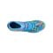 PUMA FUTURE 9 Match FG/AG Level Up Blau F01 - blau