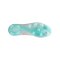 PUMA FUTURE 9 Match FG/AG Brilliance Damen Weiß F01 - weiss