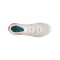 PUMA FUTURE 9 Match FG/AG Brilliance Damen Weiß F01 - weiss