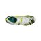 PUMA FUTURE 9 Match FG/AG Creativity Kids Gelb F01 - gelb