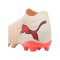 PUMA FUTURE 9 Match FG/AG Arrival Beige F01 - beige