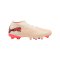 PUMA FUTURE 9 Match FG/AG Arrival Beige F01 - beige