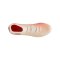 PUMA FUTURE 9 Match FG/AG Arrival Beige F01 - beige
