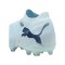 PUMA FUTURE 9 Match FG/AG Dreamrush Blau F03 - blau