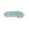 PUMA FUTURE 9 Match FG/AG Dreamrush Blau F03 - blau