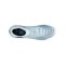 PUMA FUTURE 9 Match FG/AG Dreamrush Blau F03 - blau
