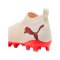 PUMA FUTURE 9 Match FG/AG Arrival Kids Beige F01 - beige