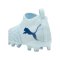 PUMA FUTURE 9 Match FG/AG Dreamrush Kids Blau F03 - blau
