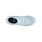 PUMA FUTURE 9 Match FG/AG Dreamrush Kids Blau F03 - blau