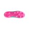 PUMA FUTURE 9 Match FG/AG Showtime Kinder Rosa F05 - rosa