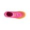 PUMA FUTURE 9 Match FG/AG Showtime Kinder Rosa F05 - rosa