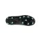 PUMA FUTURE 9 Match FG/AG Eclipse Kids Schwarz F02 - schwarz
