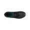 PUMA FUTURE 9 Match FG/AG Eclipse Kids Schwarz F02 - schwarz